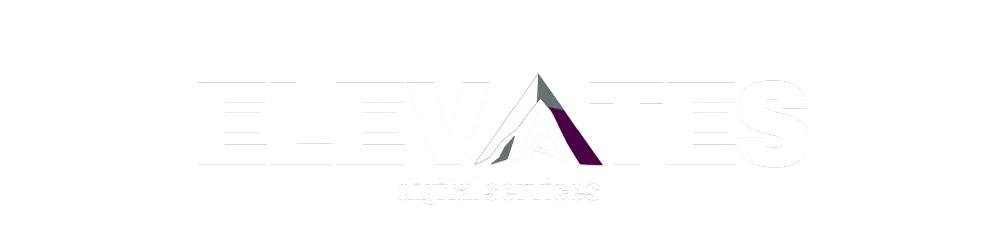 ELEVATES